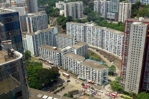 楼市房产图文介绍怎么写