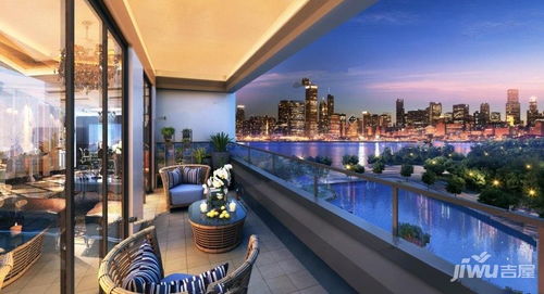 苏州月亮房产怎么样