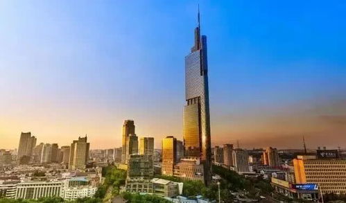 苏州月亮房产怎么样