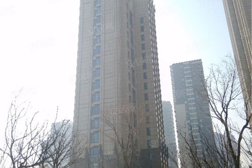 崂山实景房产怎么样