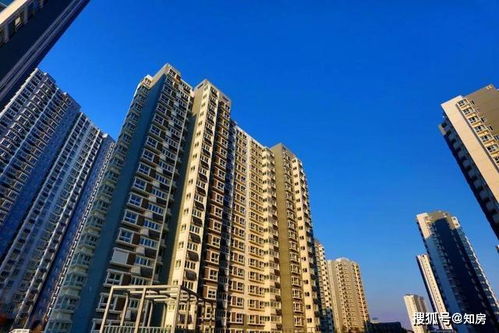 房产外景解说怎么写标题