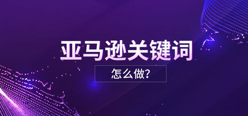 房产直播预热标题怎么写