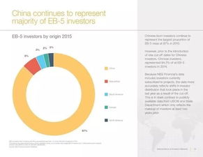 考虑经济怎么选房产类型 考虑经济怎么选房产类型