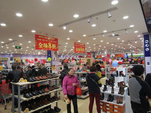 房产超市巡展方案怎么写 房产超市巡展方案怎么写