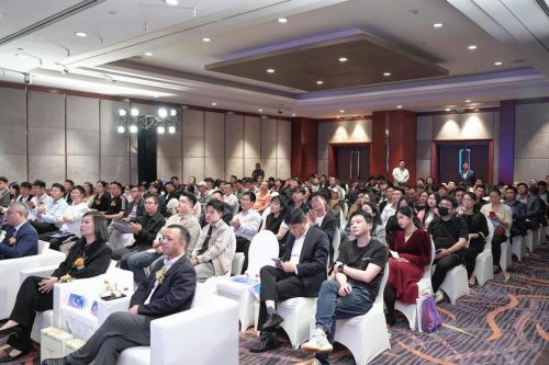 抖音房产cps怎么收费