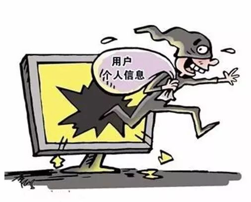 基层员工怎么卖房产呢