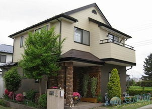 房产该怎么选房子呢