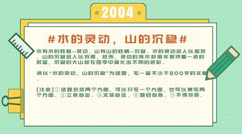房产看板文案范文怎么写