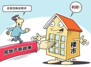 回收违规房产怎么办