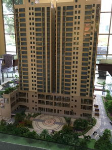 安庆房产风水怎么样