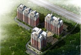 安庆房产风水怎么样