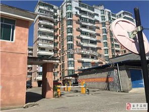 乐平窝窝房产怎么样