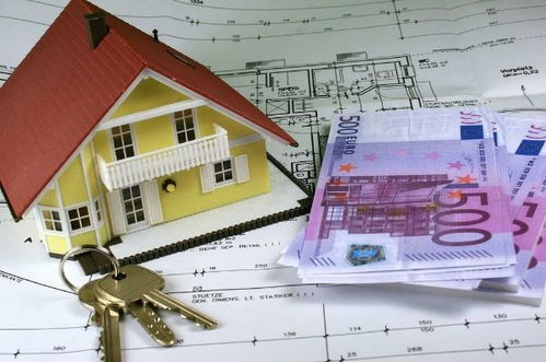 房产介绍老房子怎么写