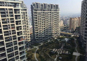 怡屋房产怎么加盟代理