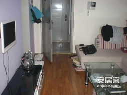 房主死亡房产怎么处理好