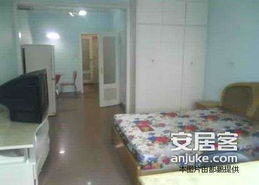 房主死亡房产怎么处理好