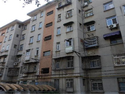 中山小猪房产怎么样