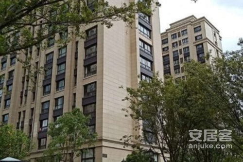 中山小猪房产怎么样