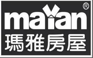 玛雅房产是怎么经营的 玛雅房产是怎么经营的