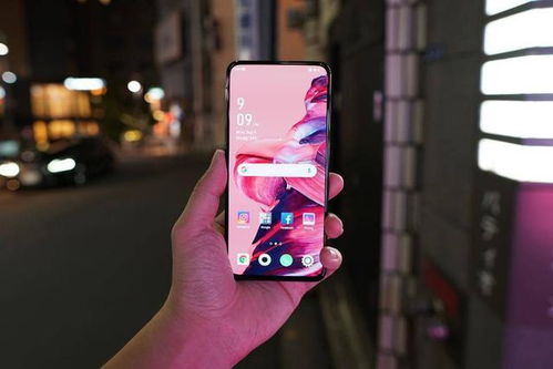 深度测评房产怎么拍视频