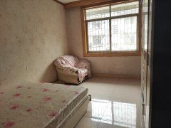 洋县爱家房产怎么样