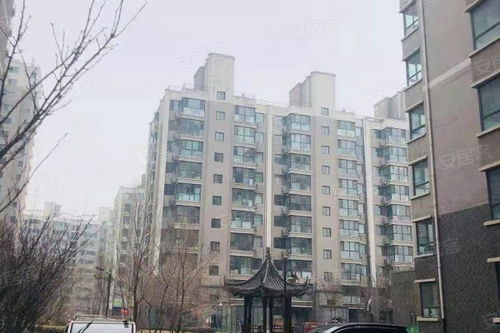 涡阳乔治房产怎么样