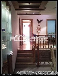 白沙房产装修怎么样