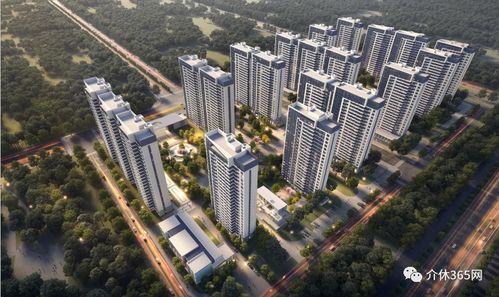 介休大兵房产怎么样 介休大兵房产怎么样