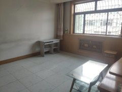 介休大兵房产怎么样 介休大兵房产怎么样