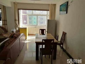 介休大兵房产怎么样 介休大兵房产怎么样