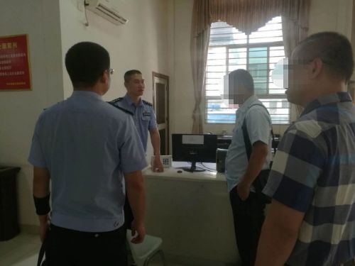 警察查封的房产怎么处理