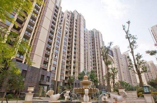 铜仁房产怎么选房子最好