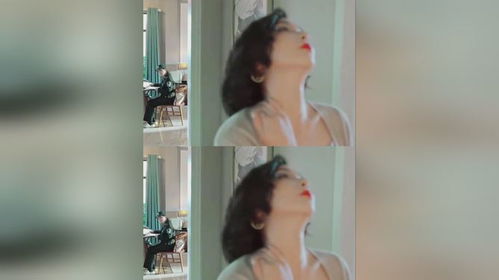 小叔占嫂嫂房产怎么处理