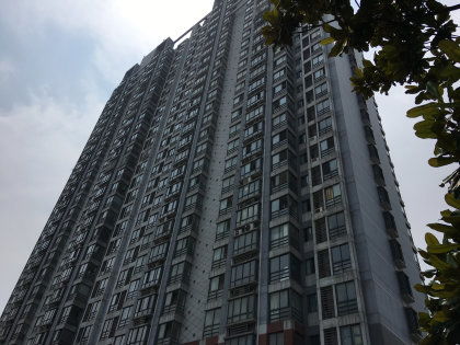 凤冈星辰房产怎么样