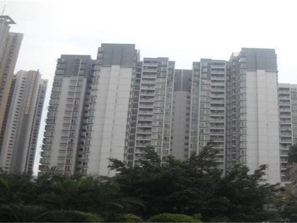 泌阳儒雅房产怎么样