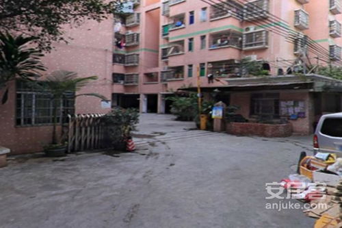 泌阳儒雅房产怎么样