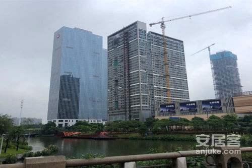 泌阳儒雅房产怎么样