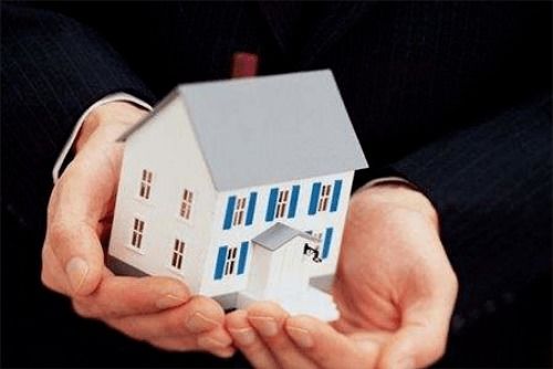 房产证明怎么公正的