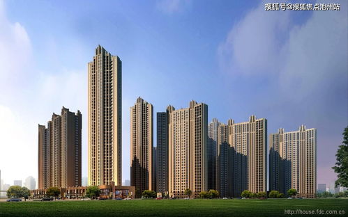 新楼盘房产抵债怎么算 新楼盘房产抵债怎么算