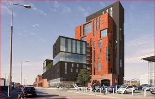 汕尾烂尾房产怎么样