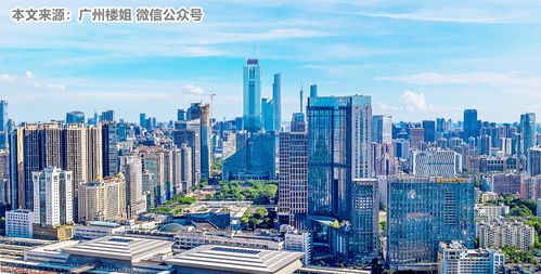 怎么购买广州房产最划算