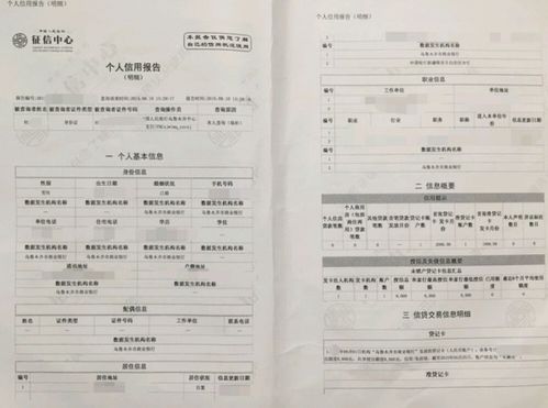 房产小白月度总结怎么写