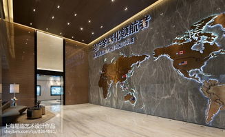 房产展厅怎么拍视频的 房产展厅怎么拍视频的