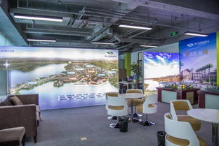 房产展厅怎么拍视频的 房产展厅怎么拍视频的