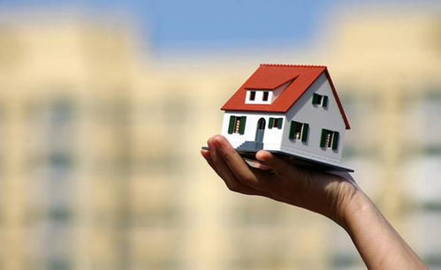 房产直销中介怎么样