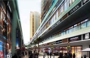 邻水房产市场怎么样