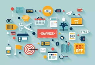 房产摇号怎么找渠道