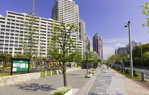 投资房产怎么选小区好