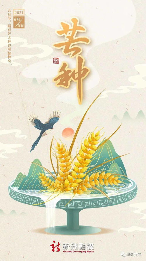 加州房产买方经济怎么考