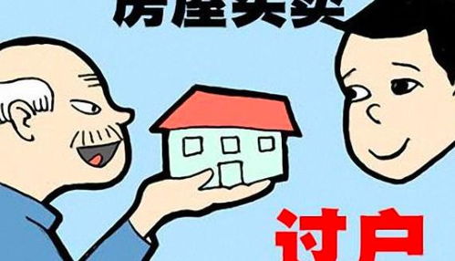 儿子去世了房产怎么继承